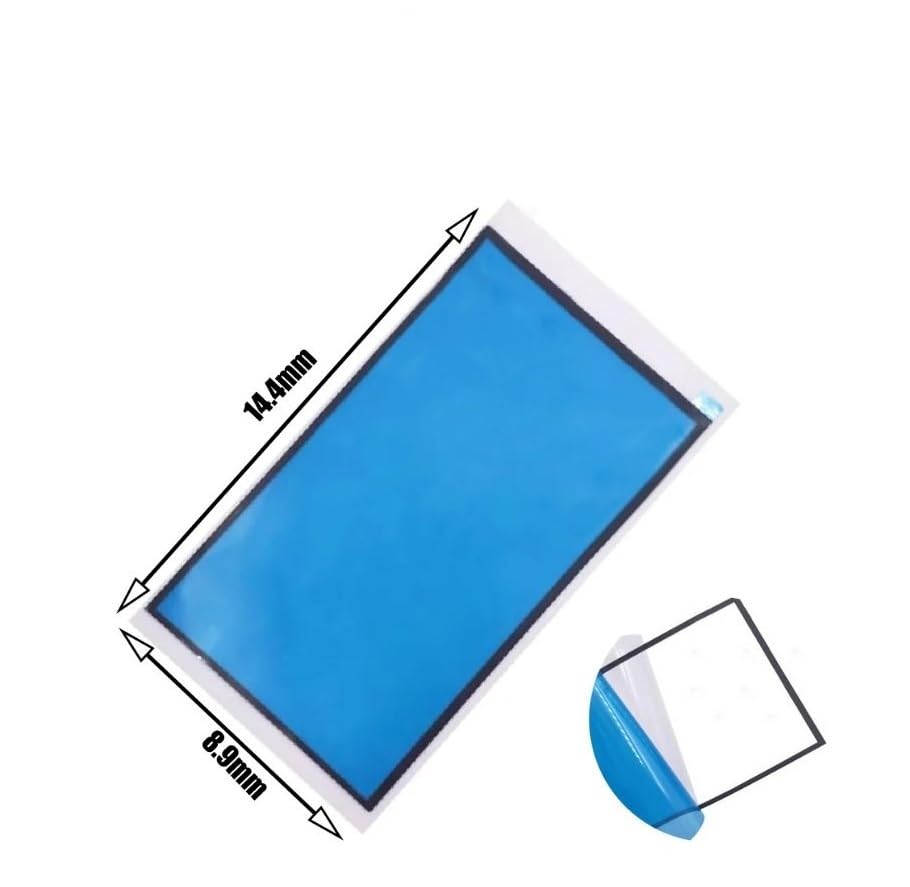 Amazon.co.jp: Switch/Switch LITE 液晶パネル ディスプレイ LCD