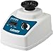 Labnet International S0200-27 Labnet Optional Head Attachment for 2 mL x 50 mL Tube, Held Horizontally