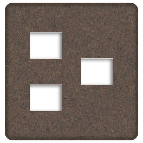 CASEMAKER pi\jbN ytJ[(_)v[gzy2A3Rp WN6073Wz RZgv[g XCb`v[g a(Cg_) 17