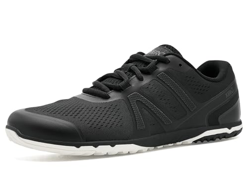 Image of Xero Shoes Women's HFS II Barefoot Running Shoes