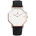 Produktbild Lumiere Intense Römische Rose | St. Louis Unisex 41mm