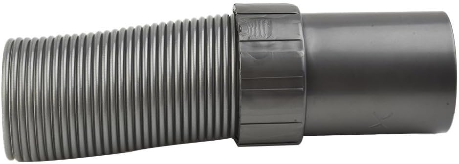 For Shark Navigator Lift Away-Nozzle Lower Floor Hose UV420 UV400 UV410 NV22L NV
