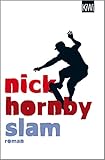 hornby 0 gauge  Slam: Roman
