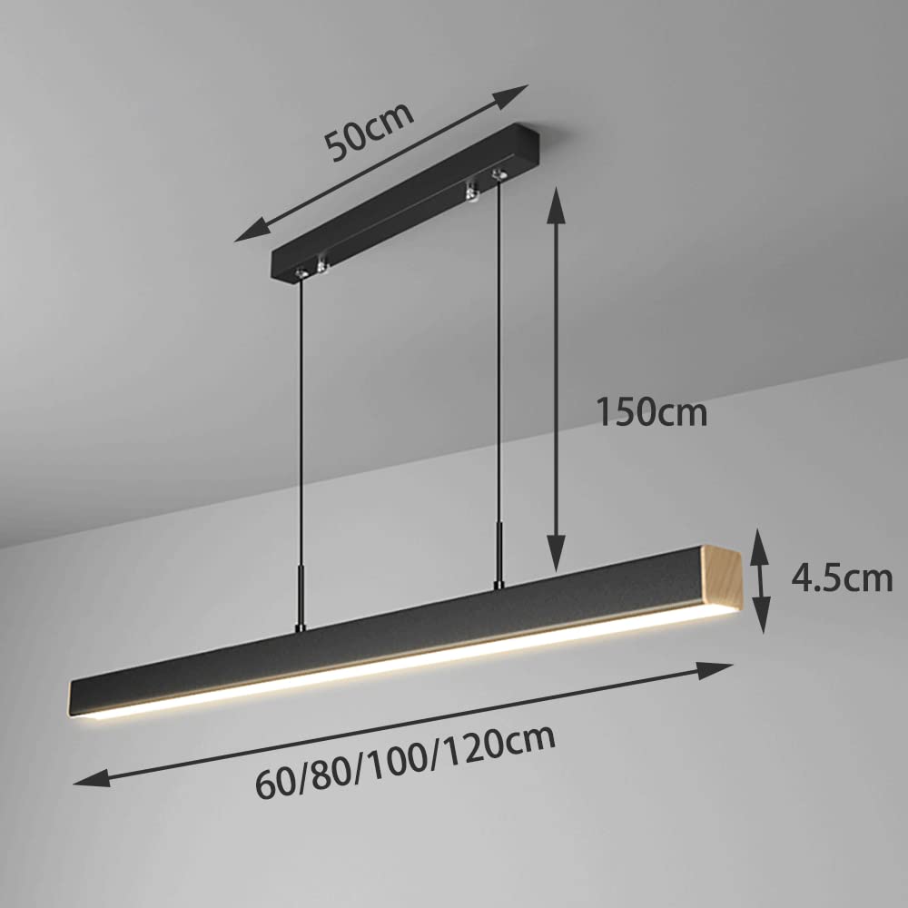 Retro - Modern　Alumi Shade Pendant Light Hollow Out Metal Pendant Lamp Shade Chandelier Light Cover