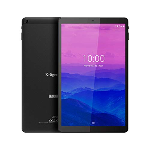 Preisvergleich Produktbild Krüger&Matz KM1069 Eagle 1069 Tablet