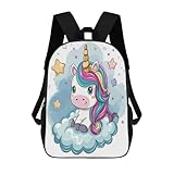 Bretelles réglables : elles offrent un confort optimal pour les épaules. Les bretelles sont également équipées de boucles qui permettent de les ajuster selon les besoins.