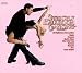 Strictly Ballroom Dancing