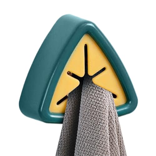 oX[p^ItbN - Ǌ|S[ - H􂢃NXbN | Lb`K[WoRj[Ap[g։OLsOJ[