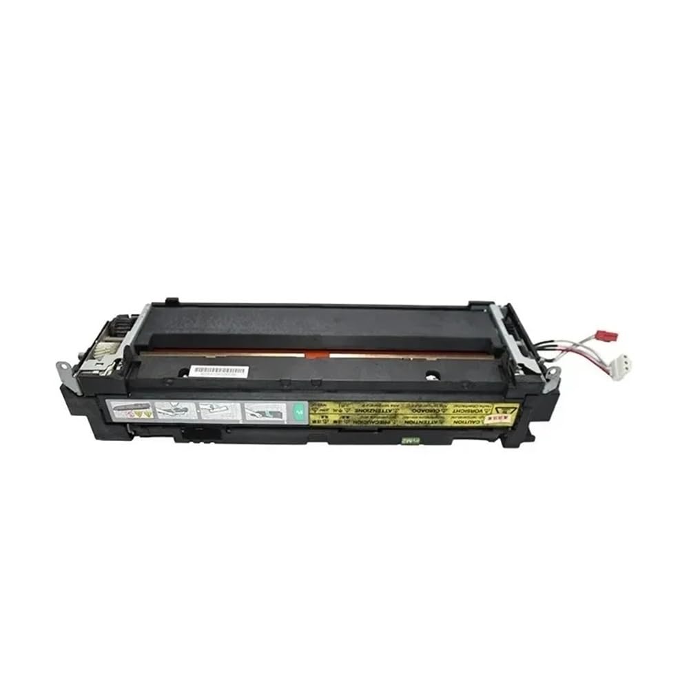 Unité de fusion Bizhub C360 pour stopper les traces de toner - 4