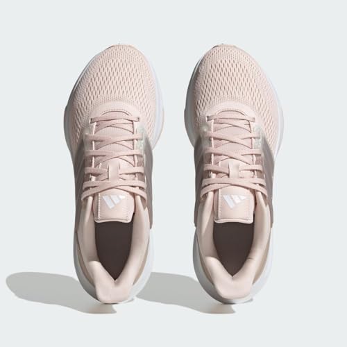 Image of Adidas Womens Ultrabounce