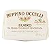 Burro di Panna Fresca 125g
