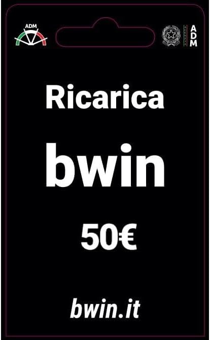 Bwin 5060069487117 Electronic Games, Multi-Coloured