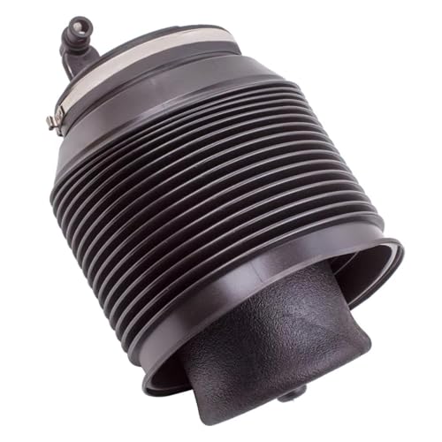 Suspension pneumatique arrière droit Lexus GX470 résout l'affaissement 4808035011
