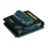 Material: ABS y aluminio Proel Gf22 - Pedal