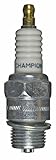 Champion Spark Plugs 204 Spark Plug(s)-Stock #D14N