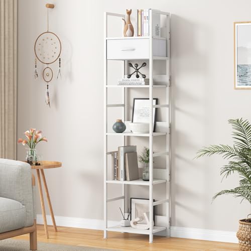 LunarLight I[vVFtbN 40s30172.5cm 5ibN [I otEʒu߉\ AWX^[EtFgt {I I [bN ȃXy[X X  gȒP Hsv ϐk]|h~ (^