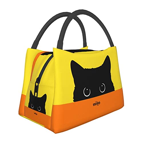 [§miyo] `obO  ۉ ۗ⃉`obO ٓ `obO  `{b N[[{bNX h y fM Hi[ t@bV wZɍs ^тɕ֗ lRL (44)