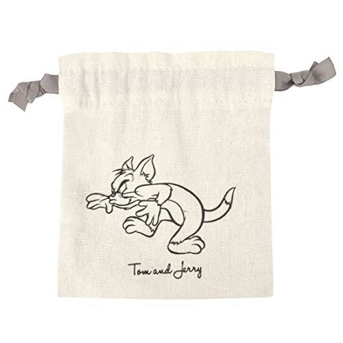 Flapper(tbp[) FLAPPER В ~jВ gƃWF[ gWF  fB[X 킢  l Vv 