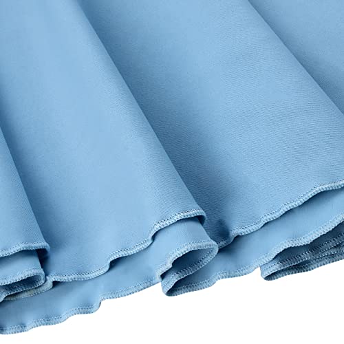 Cadocado Little Girl Rash Guard Swimwear Skirt 3-Pieces Swimwear 3 Pieces Pool Party Swimwear,Pink Floral,4 Years #TOP5