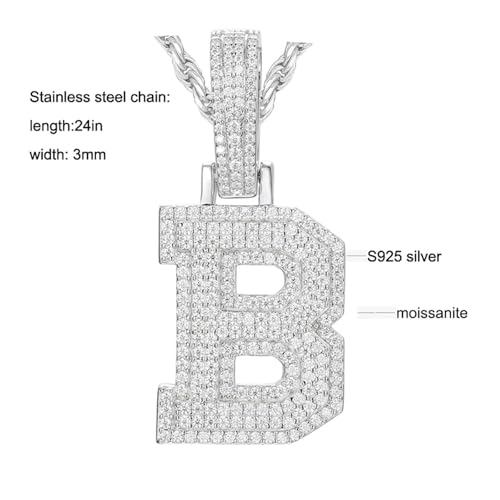 [ȓX] 925Vo[WG[ 26At@xbgAbTiCgy_g p[\iCYlbNX fB[XX^C