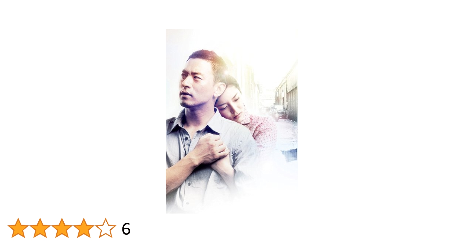 【全巻❗️】愛するウンドン　キムサラン　チュジンモ　韓流　韓国　DVD Amazon.co.jp: 韓国ドラマ『愛するウンドン』 OST 韓国正規品