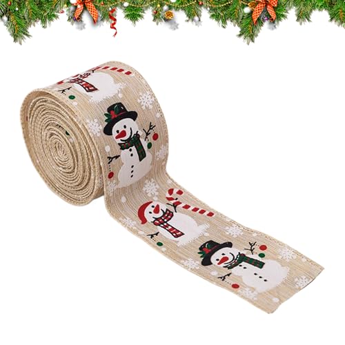 NX}X{ j - Xm[} { їp - 5[g K[h XgO R D  p[eB[ a z[J~O wAANZT[