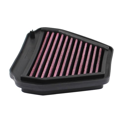 Filtre à air moto Honda Winner 150 haute filtration pour optimiser la combustion