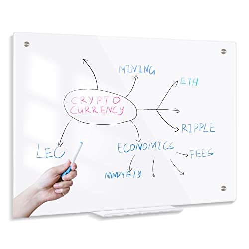 Top 10 Markers For Glass Boards of 2022 Katynel