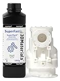 3DMaterials
