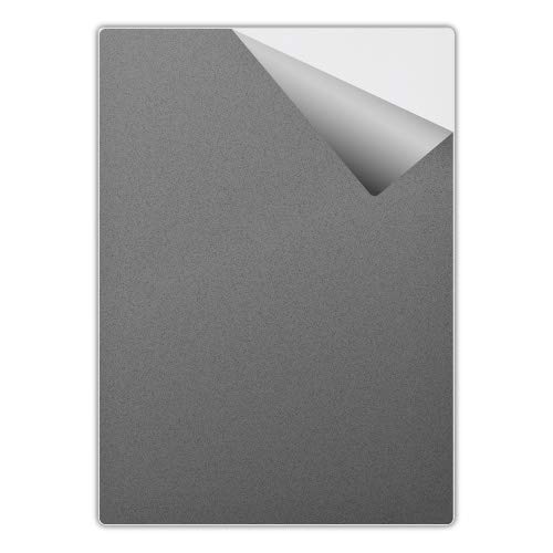 PDA�H�[ �X�L���V�[�� �d�q�y�[�p�[ QUADERNO (�N�A�f���m) A5�T�C�Y FMV-DPP04 �y�}�b�g�E�O���[�A���~�z