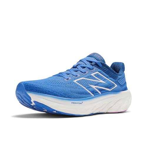 Image of New Balance Women's Fresh Foam X 1080 V13 Running Shoes