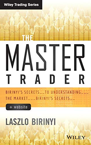 The Master Trader, + Website: Birinyi's Secrets to Understanding the