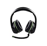 Plug & Play auf der Xbox One. Auch mit Smartphones und Tablets kompatibel.