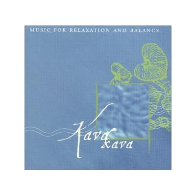 Kava Kava