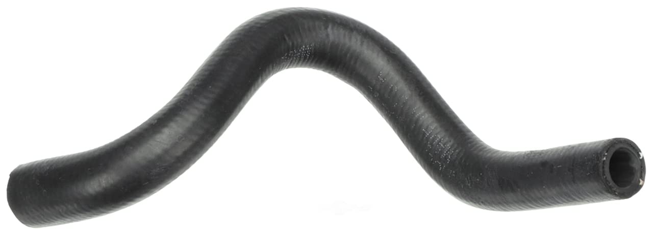 Gates 19054 EPDM GATR Small ID Coolant Hose, 13.2