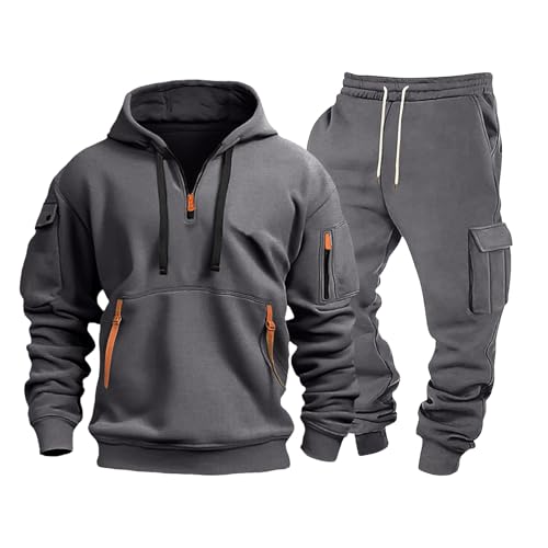 [HongzyFirm] W[W Y ㉺Zbg ZbgAbv t[ht n[tWbv 傫TCY XEFbgg[jO X|[cEFA p[J[ g[i[ Y{ lC ^   ʋC JWA X|[c tH~