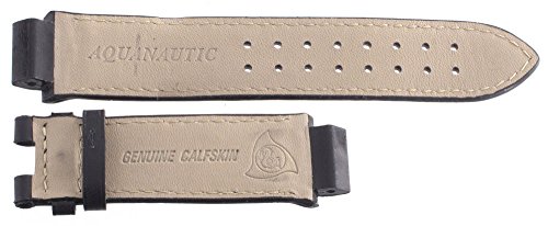 Aquanautic Aq01