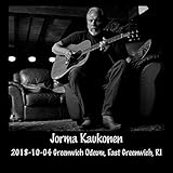 2010 Fur Peace Ranch, Inc. (Jorma Kaukonen Catalog)
