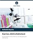 Verlag Unser Wissen