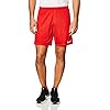 Nike League Knit II Herenshorts