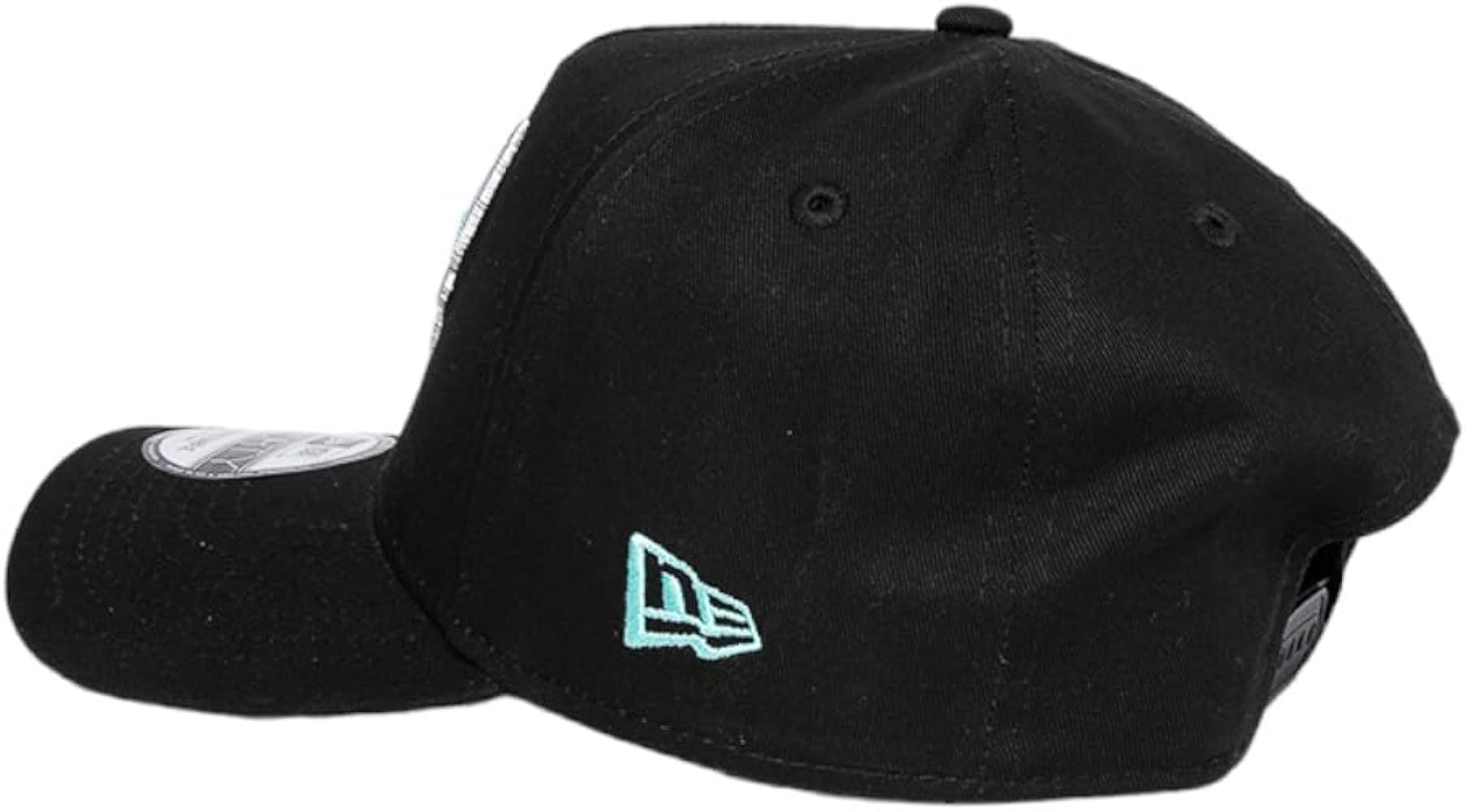 Amazon | [ニューエラ] キャップ LA NY ヤンキース ドジャース MLB