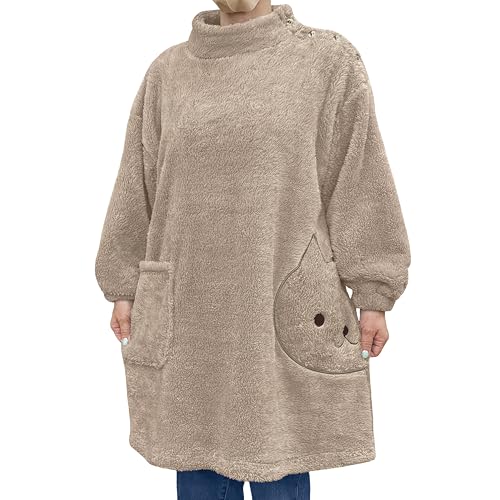 [SINCE1953 TRENDY] Gv ~ t  B {A lR N}   킢 VɂȂɂ KB y  ₷ lC fB[X Ԃ邾 Lb` ۈm 95022-2 (N[)