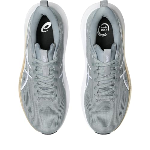 Image of ASICS Womens Gt-1000 14 Sports Shoes
