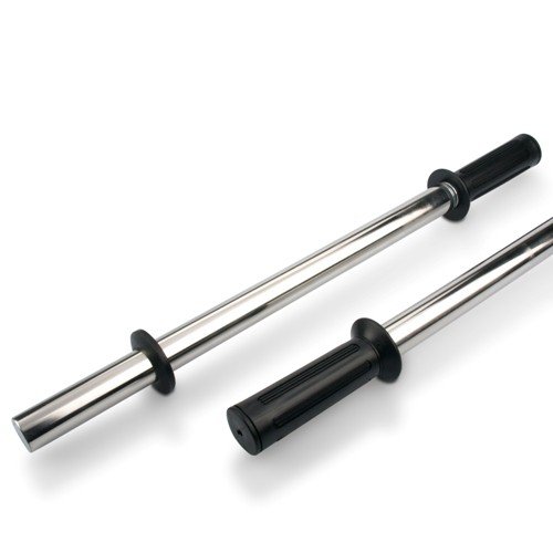 Magnetischer Stabgreifer Magnetstab Magnetstabgreifer 105 cm