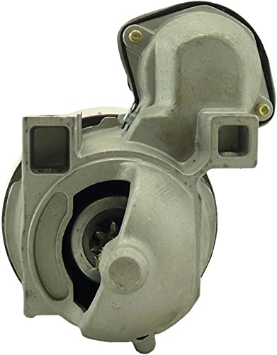 New Starter for Mercruiser 110 120 140 150 165 OMC 2.5 3.0 3.8 4.3 5.0 983790