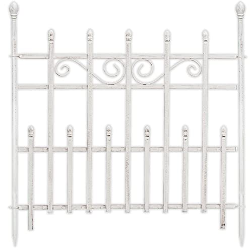 K[fK[f t̍򂪍郍[b^VXetFX 1ʃZbg AeB[NzCg IPN-7017FSET-WHT