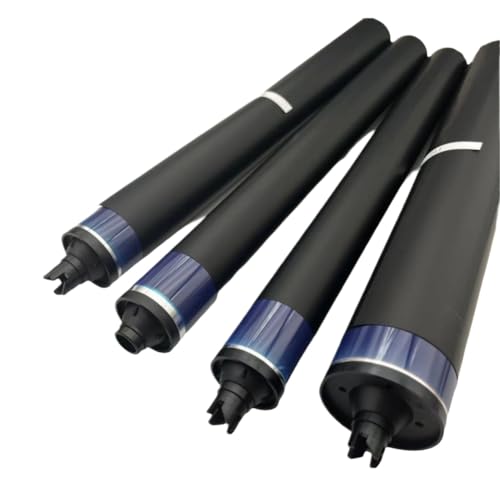 Tambour OPC CMJN compatible photocopieur Xerox 700 C70 560 7655 7765