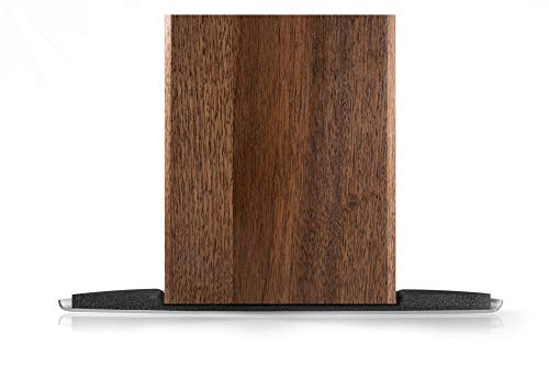 Super Sliders4744095N Reusable XL Heavy Furniture Sliders for Carpet- Quickly and Easily Move Any Item, 9-1/2" x 5-3/4' Gray (4 Pack) by Super Sliders - Image 8