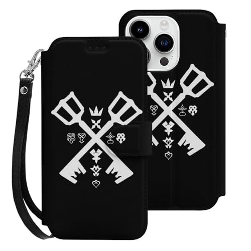 LO_n[c iPhone15 PropP[X 蒠^ z^ X}zP[X J[h[ PUU[  ACtH15 PropP[X Sʕی }Olbg ϏՌ EȒP