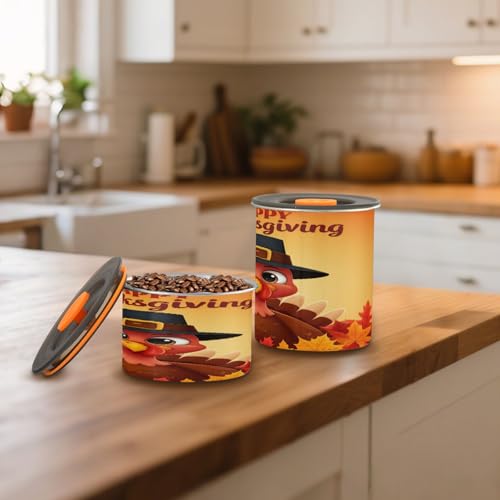 Recipiente de Acero Inoxidable Estanco para Café 30oz miniatura 6